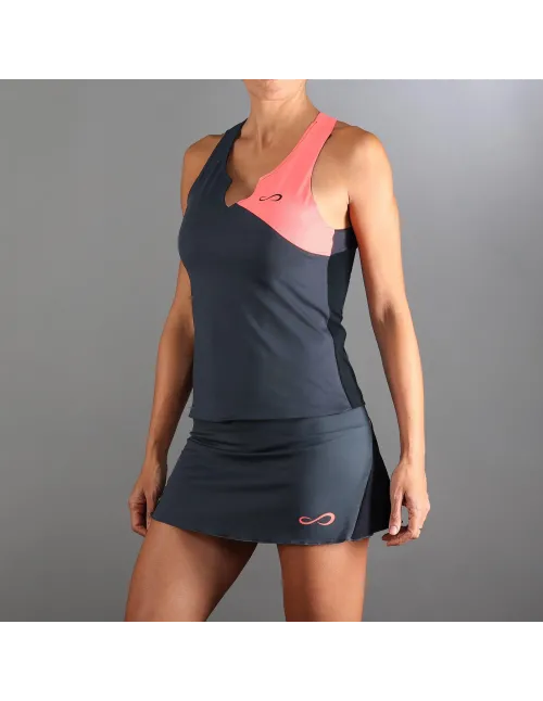 Camiseta Endless Bliss Mujer | Ofertas de pádel